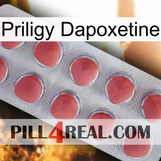 Priligy Dapoxetine 18